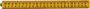Afbeelding - https-www-ez-catalog-nl-Asset-6a2244617e524edeb9046708846a68f2-ImageFullSize-1871292-2-jpg